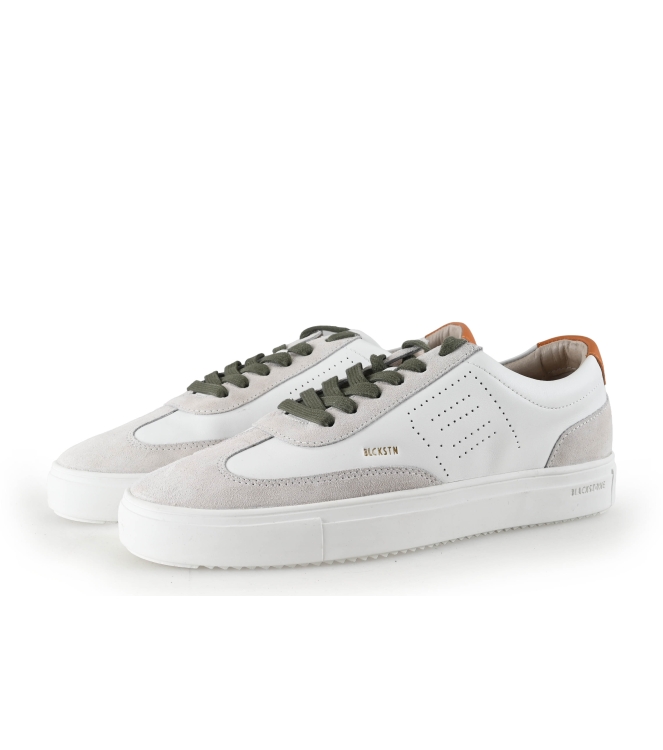Blackstone Sneakers