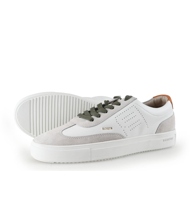 Blackstone Sneakers