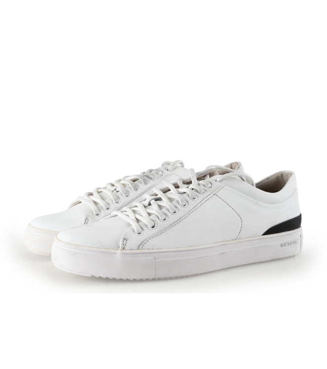 Blackstone Sneakers