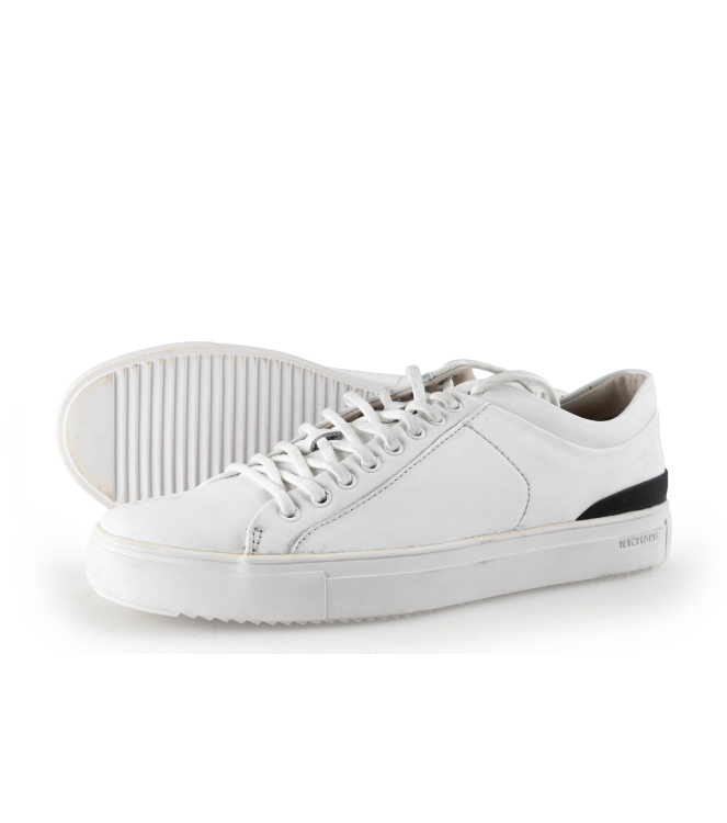 Blackstone Sneakers