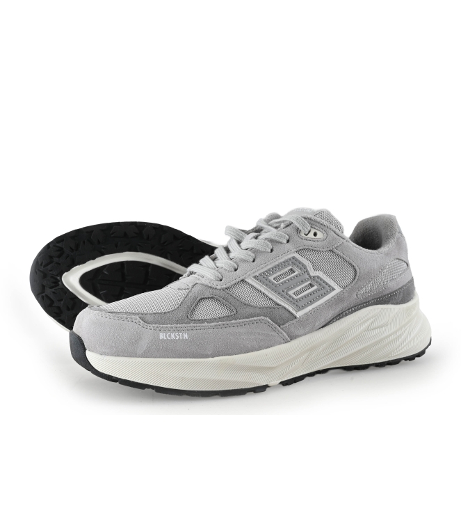 Blackstone Sneakers