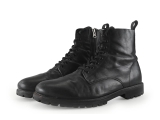 Blackstone Boots