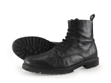 Blackstone Boots