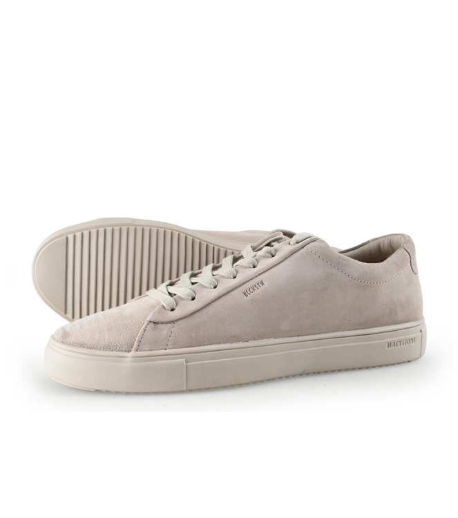 Blackstone Sneakers