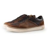 Poelman Sneakers
