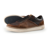 Poelman Sneakers