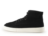 Blackstone Hoge sneakers