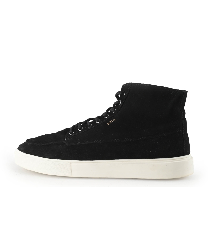 Blackstone Hoge sneakers