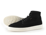 Blackstone Hoge sneakers