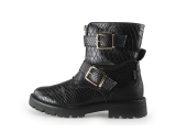 Poelman Biker boots