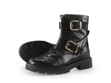 Poelman Biker boots