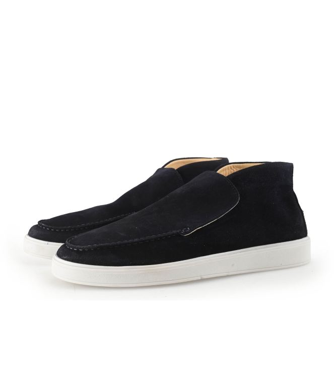 Blackstone Enkellaarzen