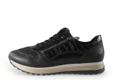 Rieker Sneakers