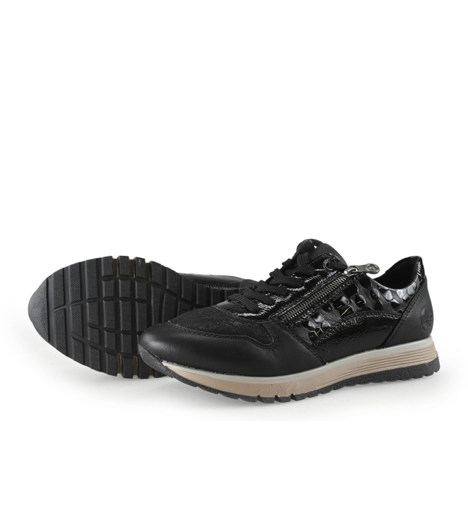 Rieker Sneakers
