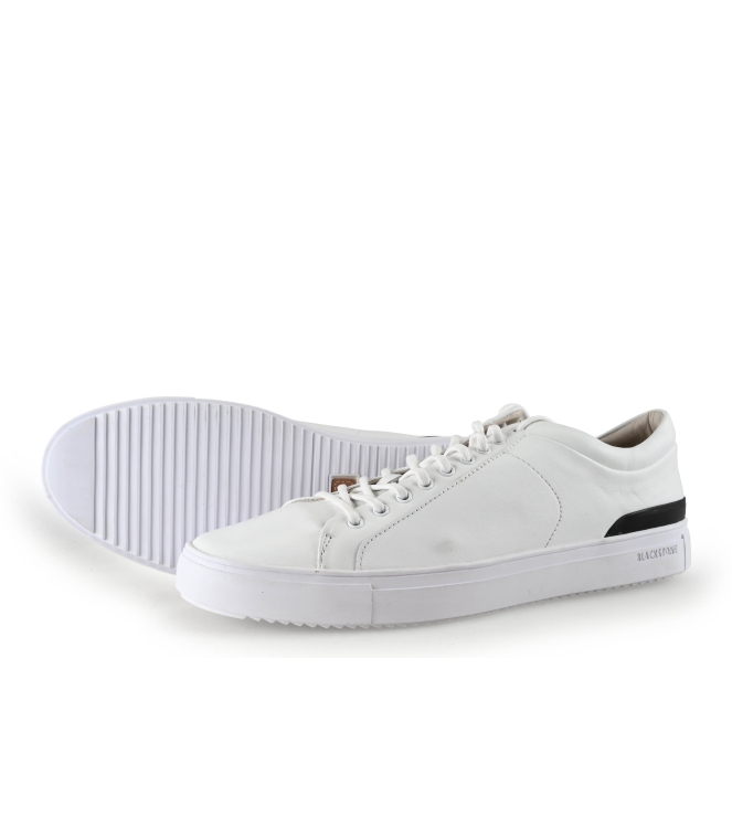 Blackstone Sneakers