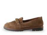 Tamaris Loafers