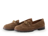 Tamaris Loafers