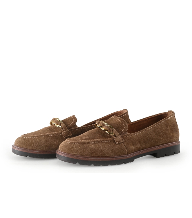 Tamaris Loafers