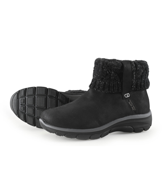 Skechers Boots