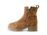 Piedi Nudi Boots