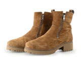 Piedi Nudi Boots