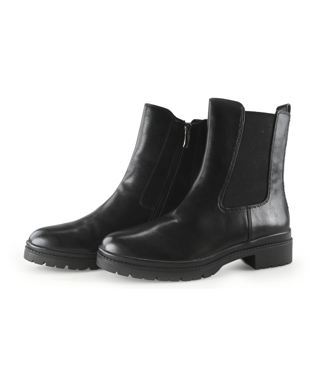 Tamaris Chelsea boots