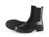 Tamaris Chelsea boots