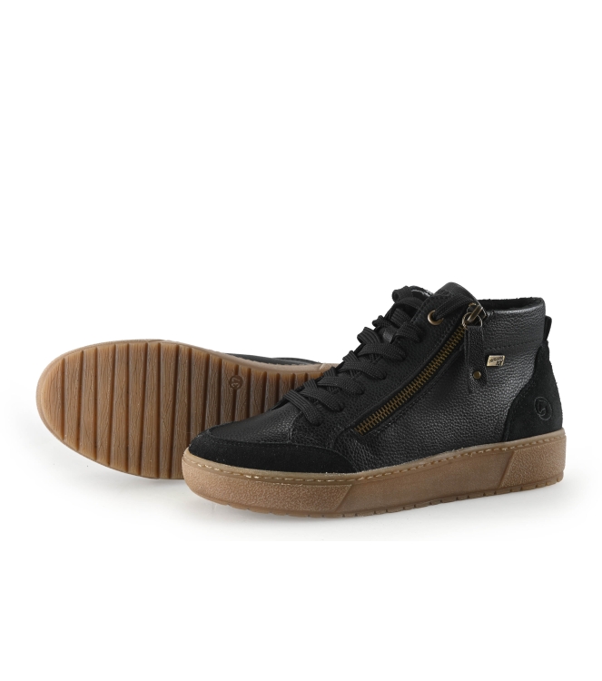 Remonte Veterschoenen
