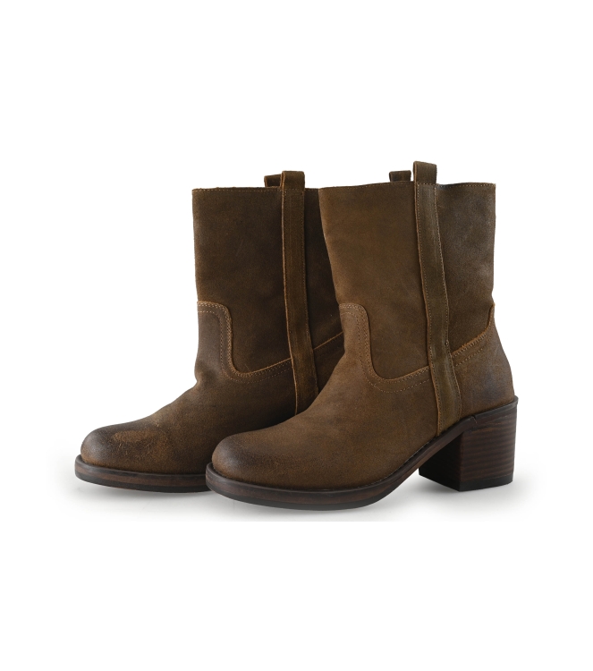 Loff 1881 Enkellaarzen