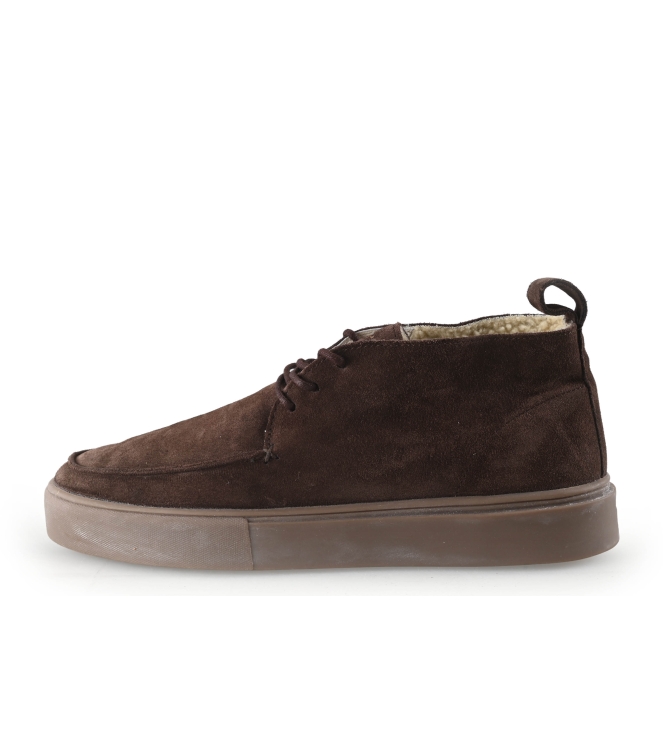 Blackstone Veterboots