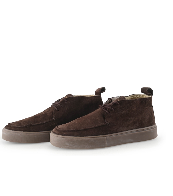 Blackstone Veterboots