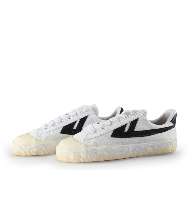 Warrior Shanghai Sneakers