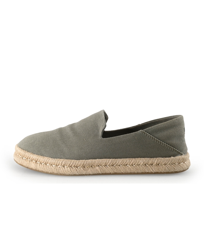 Toms Espadrilles
