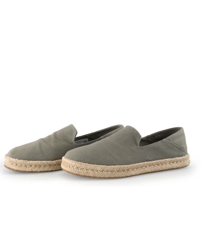 Toms Espadrilles