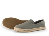 Toms Espadrilles