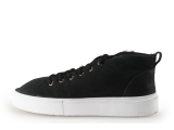 Blackstone Sneakers