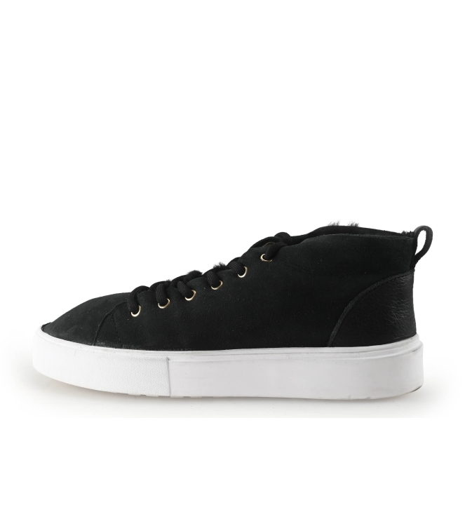 Blackstone Sneakers