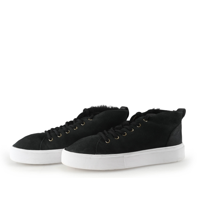 Blackstone Sneakers