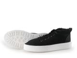 Blackstone Sneakers