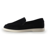 Blackstone Loafers
