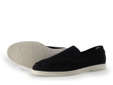 Blackstone Loafers