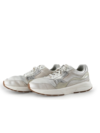 Xsensible Sneakers Overig 343373
 Maat 43
 