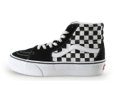 Vans Hoge sneakers