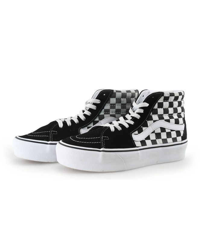 Vans Hoge sneakers