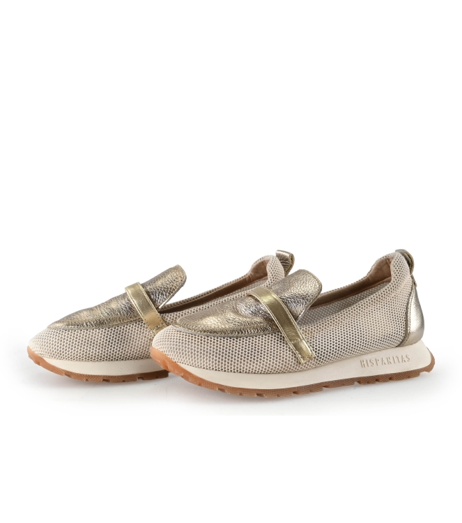 Hispanitas Instappers