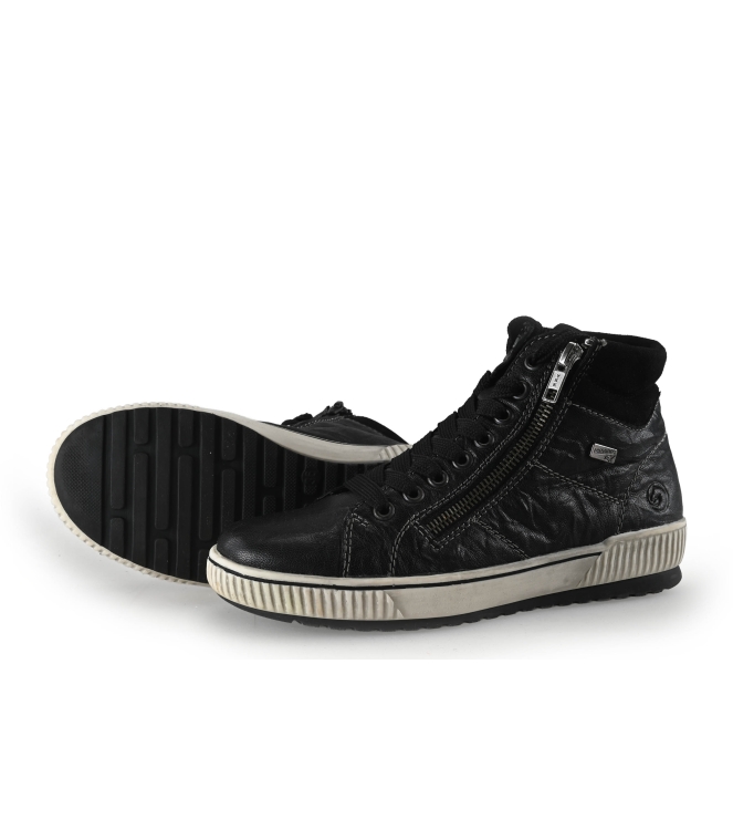 Remonte Hoge sneakers
