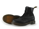Dr. Martens Veterboots