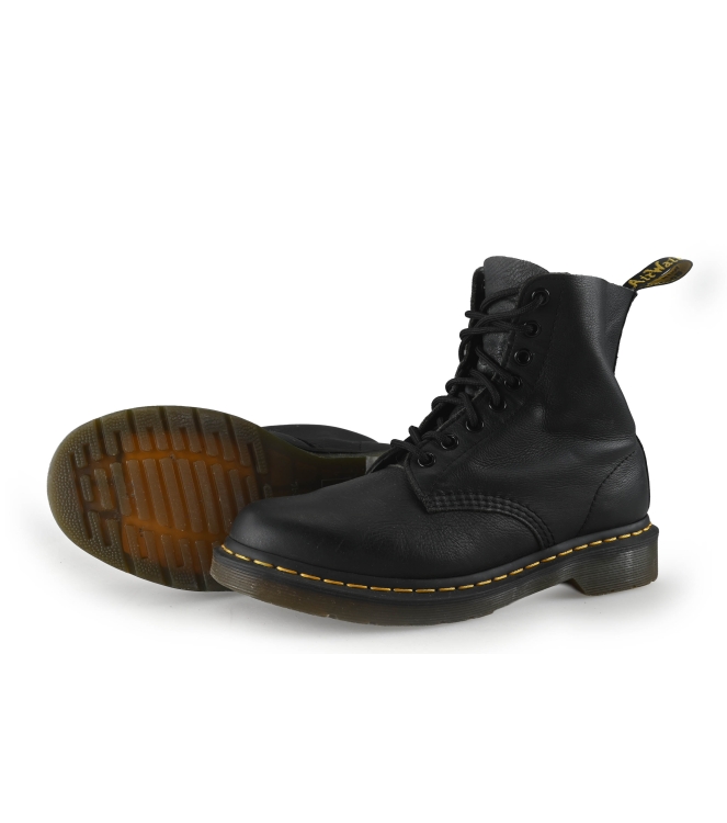Dr. Martens Veterboots