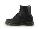 Dr. Martens Veterboots