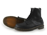 Dr. Martens Veterboots